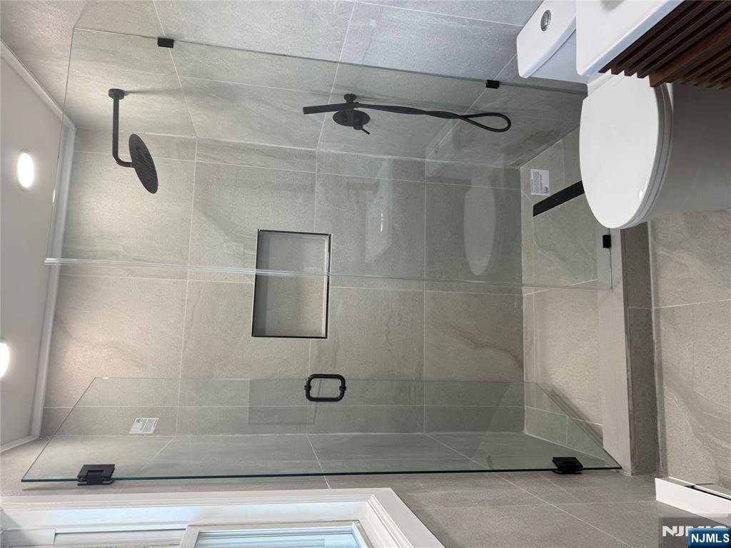 60 Prospect Terrace, Unit 2 East Rutherford, NJ 07073 - Photo 4 of 13