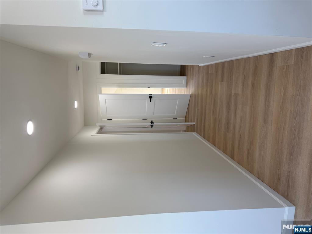 60 Prospect Terrace, Unit 2 East Rutherford, NJ 07073 - Photo 9 of 13