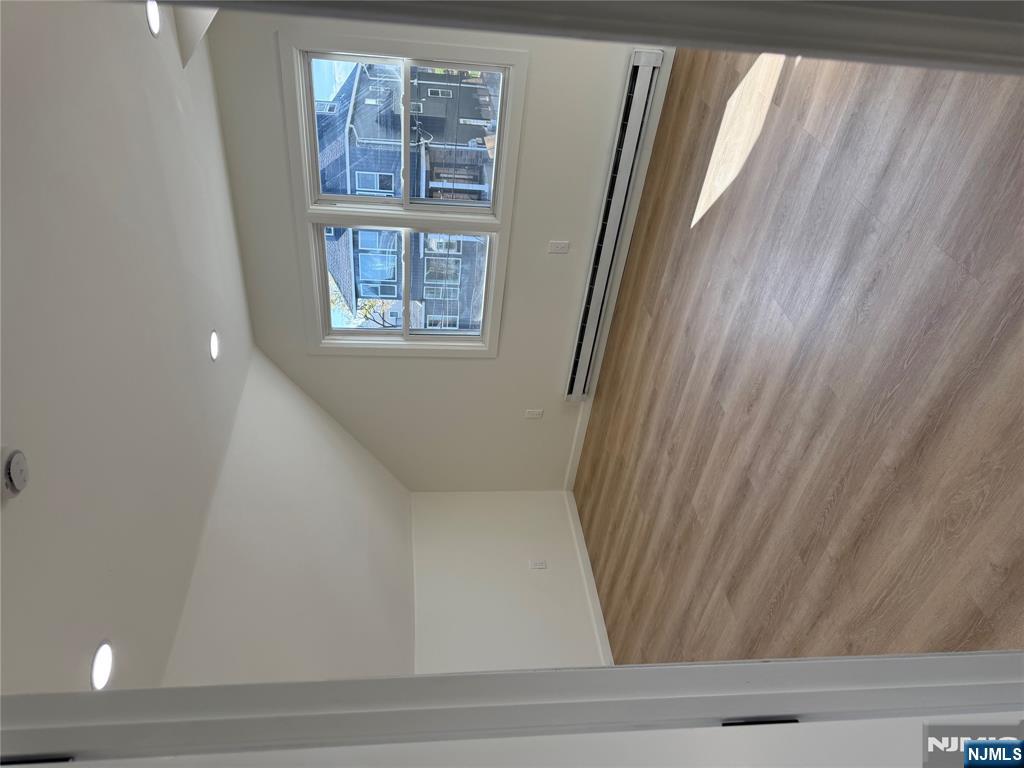 60 Prospect Terrace, Unit 2 East Rutherford, NJ 07073 - Photo 10 of 13