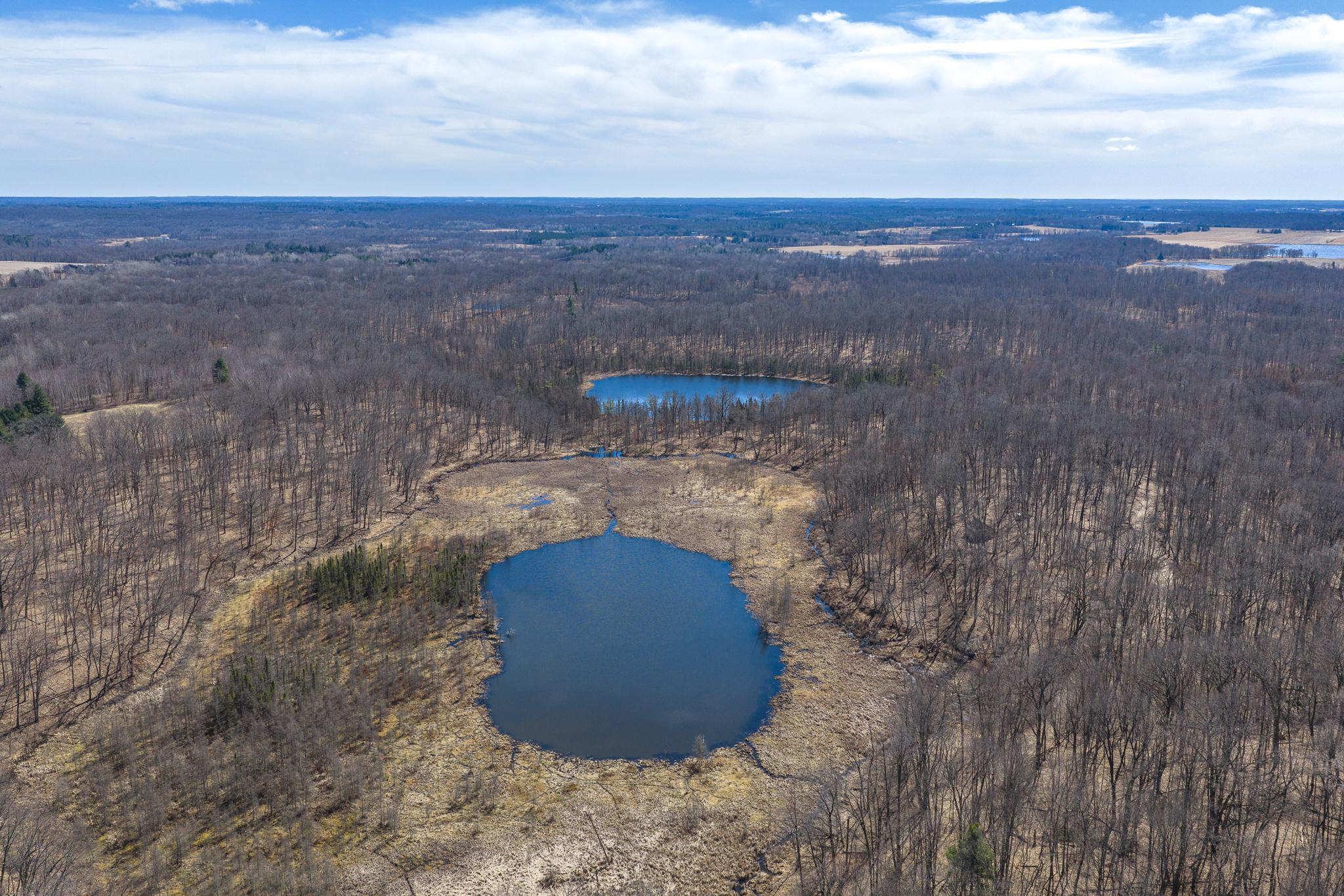 Tbd Tbd 170th Ave/cty Road Balsam Lake, WI 54810 - Photo 18 of 42
