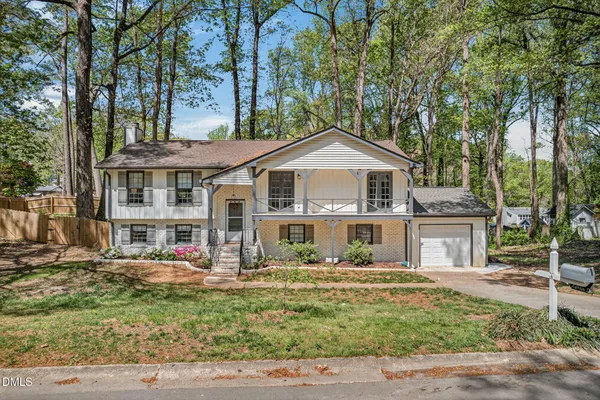 $677,000 | 1012 Askham Drive, Cary, NC 27511