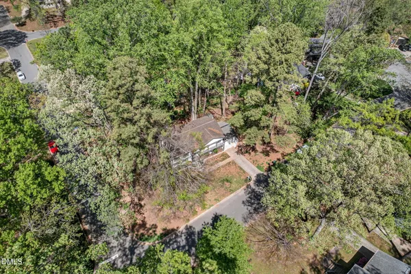 $639,000 | 1012 Askham Drive, Cary, NC 27511
