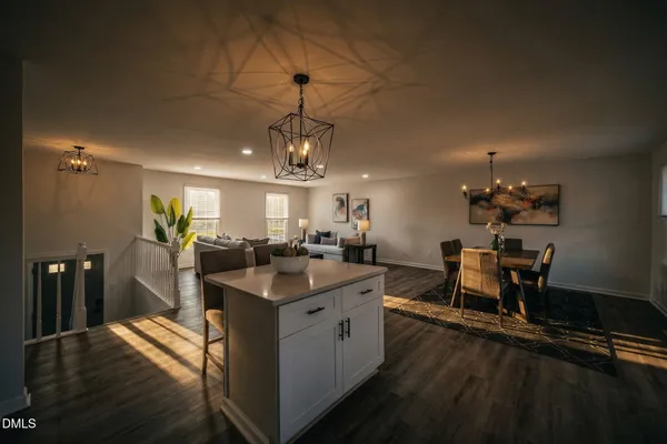 $639,000 | 1012 Askham Drive, Cary, NC 27511