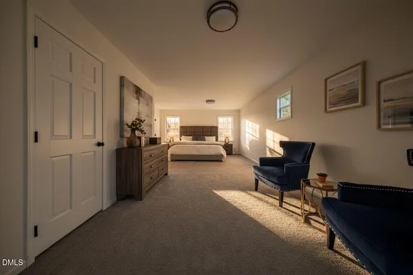 $639,000 | 1012 Askham Drive, Cary, NC 27511
