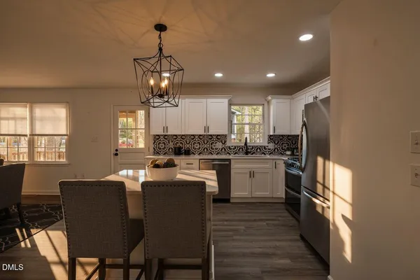 $639,000 | 1012 Askham Drive, Cary, NC 27511