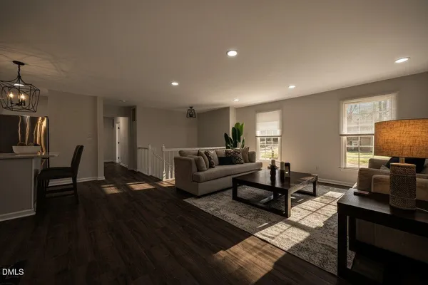 $639,000 | 1012 Askham Drive, Cary, NC 27511