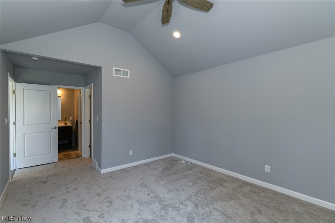 1209 Lander Road Cleveland, OH 44124 - Photo 13 of 23