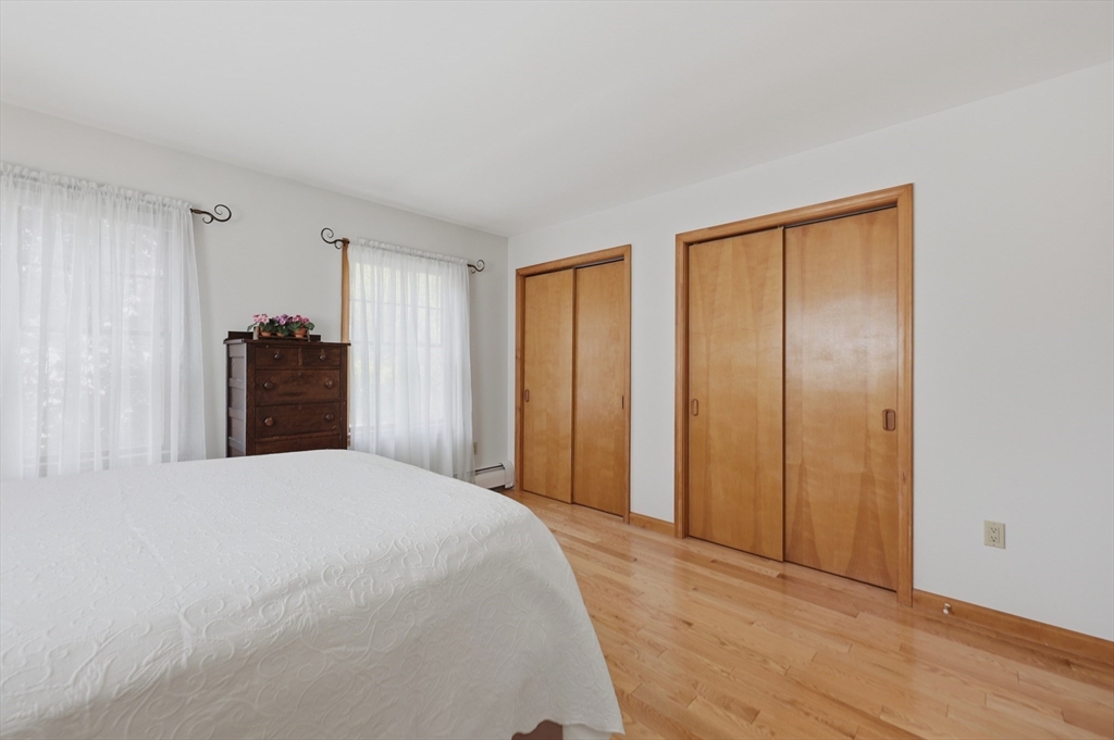 459 North Street Georgetown, MA 01833 - Photo 23 of 41