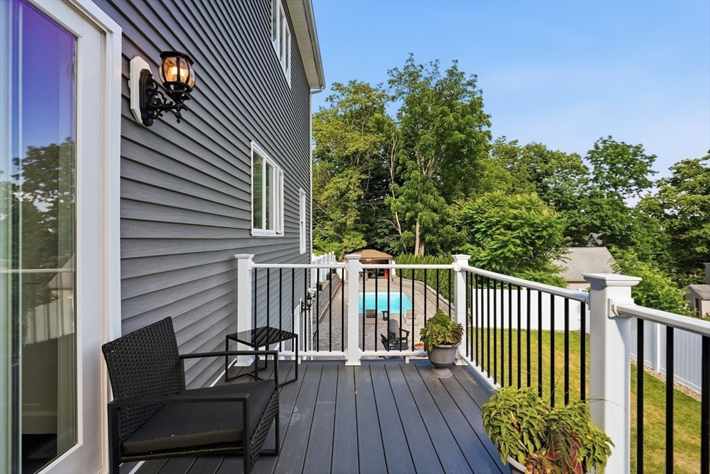 63 Merrill Street Haverhill, MA 01830 - Photo 31 of 42