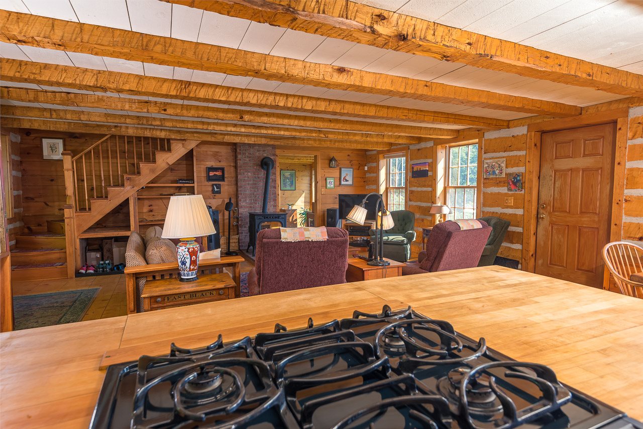 1058 Sand Hill Road Calais, VT 05650 - Photo 11 of 36