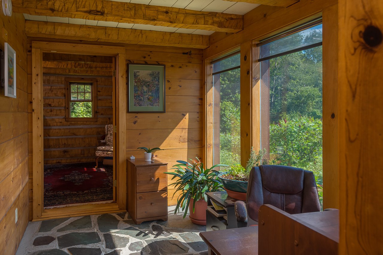 1058 Sand Hill Road Calais, VT 05650 - Photo 12 of 36