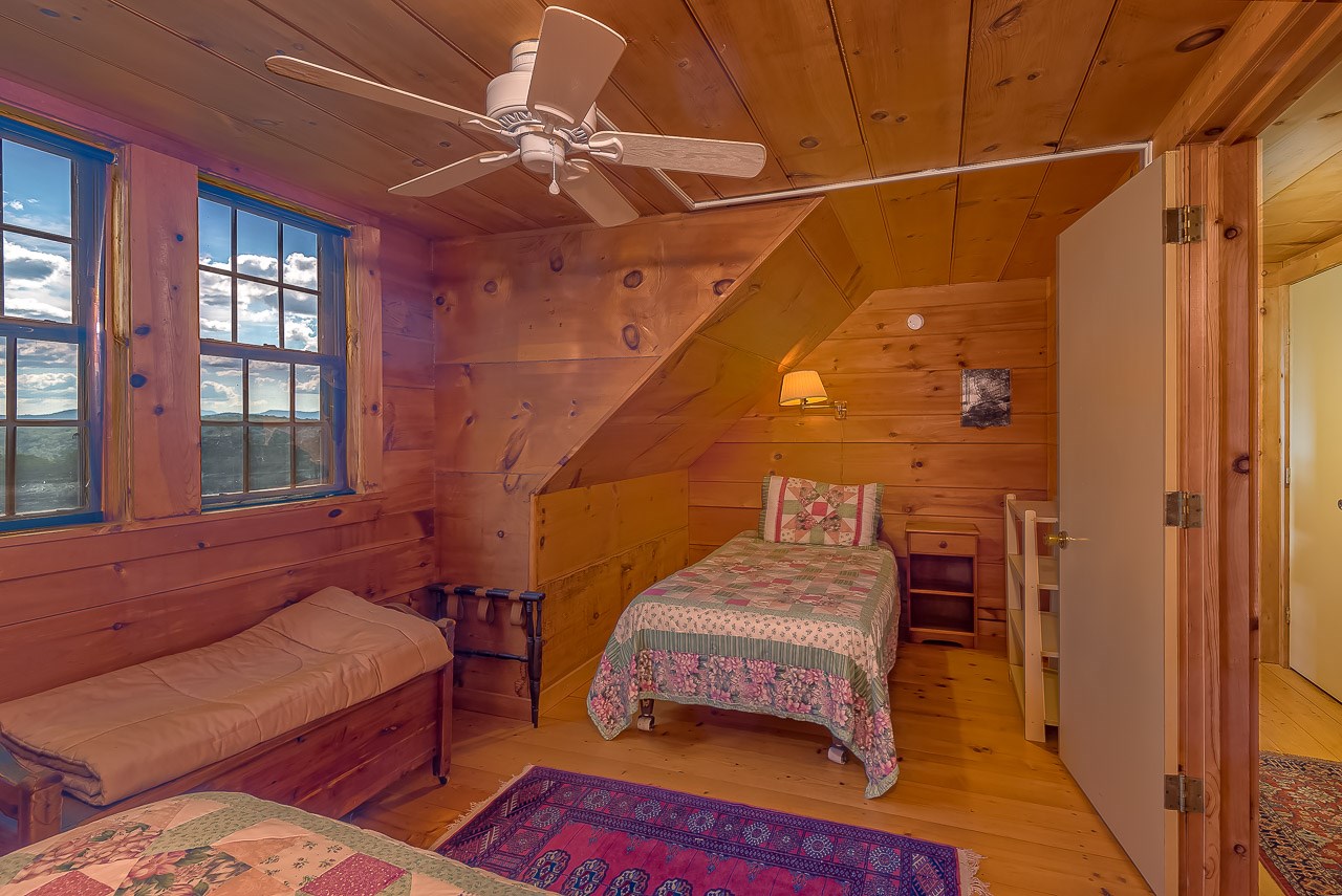 1058 Sand Hill Road Calais, VT 05650 - Photo 17 of 36