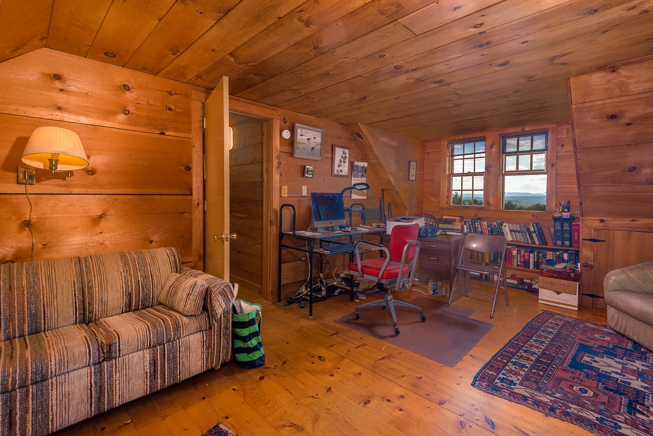 1058 Sand Hill Road Calais, VT 05650 - Photo 18 of 36