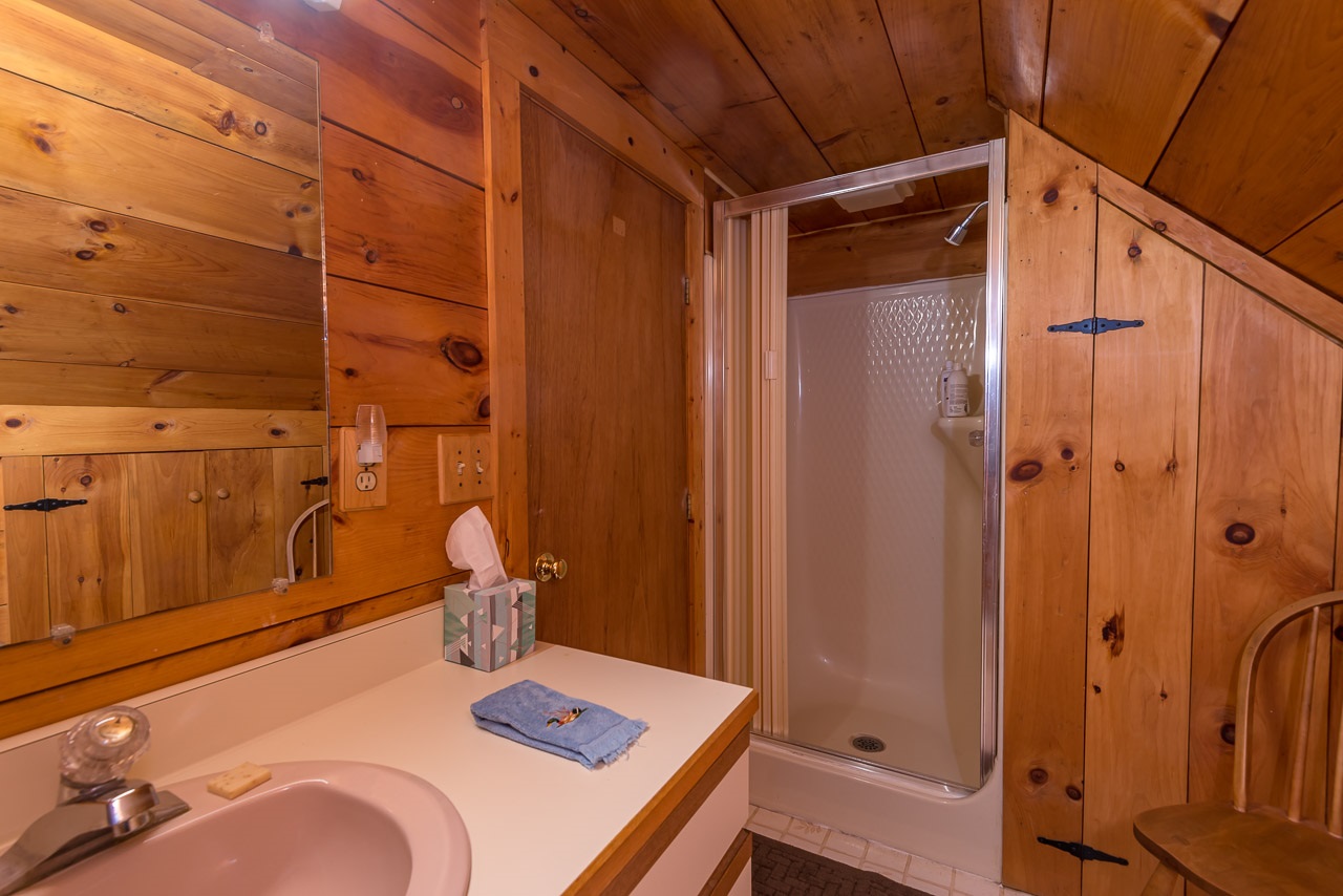 1058 Sand Hill Road Calais, VT 05650 - Photo 19 of 36