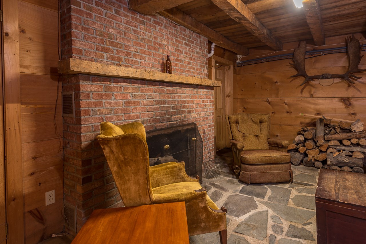 1058 Sand Hill Road Calais, VT 05650 - Photo 20 of 36