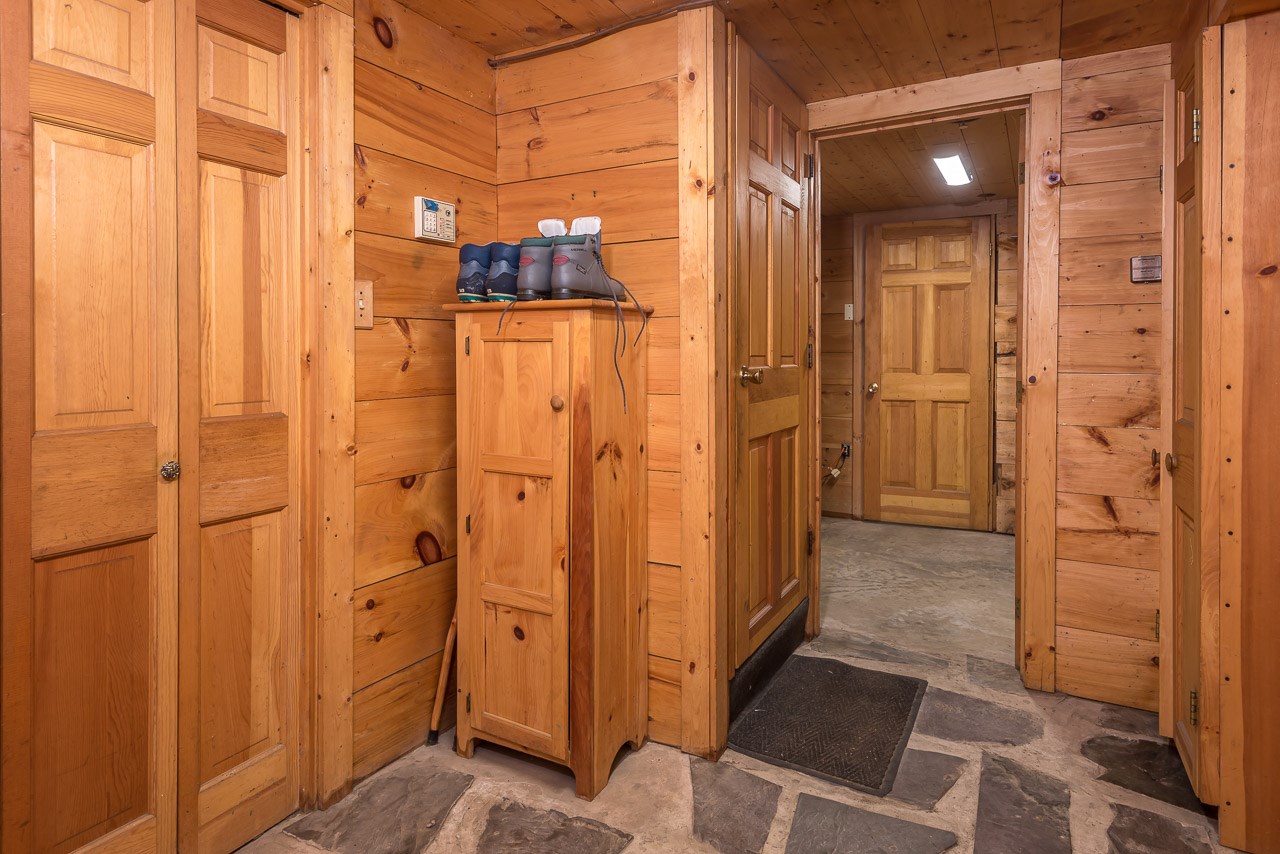 1058 Sand Hill Road Calais, VT 05650 - Photo 21 of 36