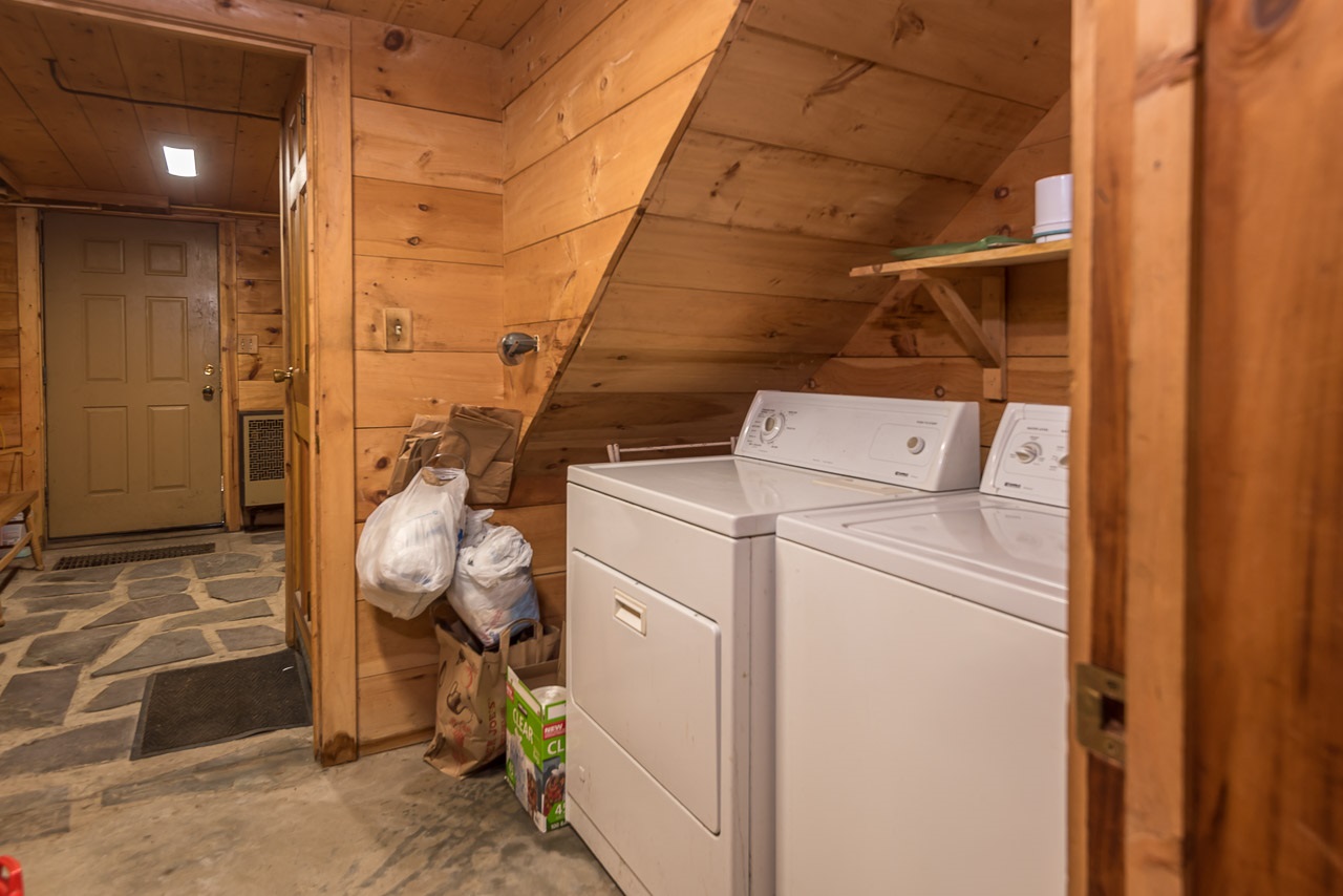 1058 Sand Hill Road Calais, VT 05650 - Photo 22 of 36