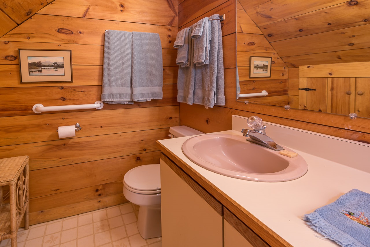 1058 Sand Hill Road Calais, VT 05650 - Photo 23 of 36