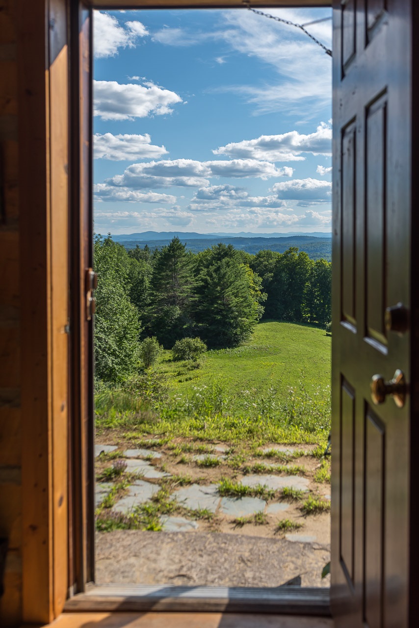 1058 Sand Hill Road Calais, VT 05650 - Photo 24 of 36