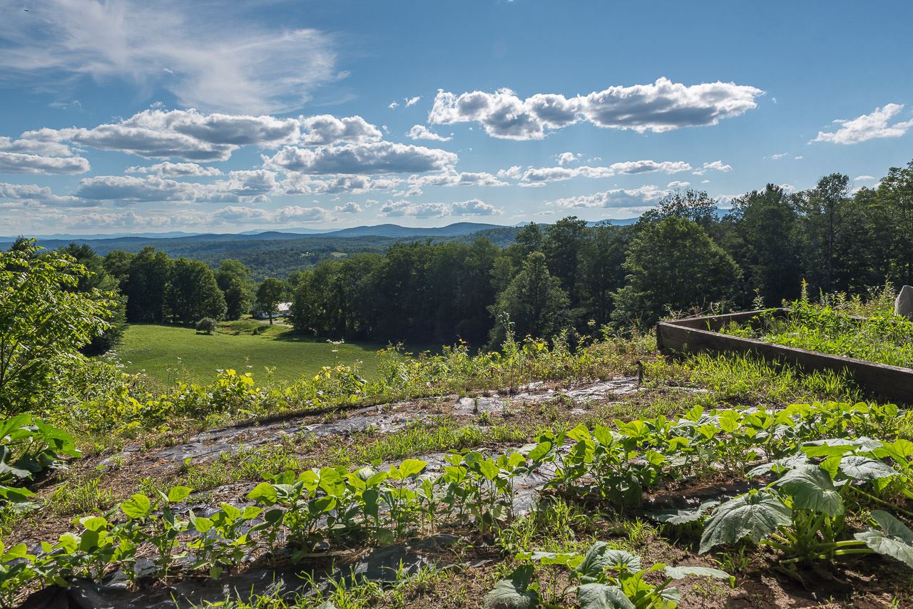 1058 Sand Hill Road Calais, VT 05650 - Photo 27 of 36