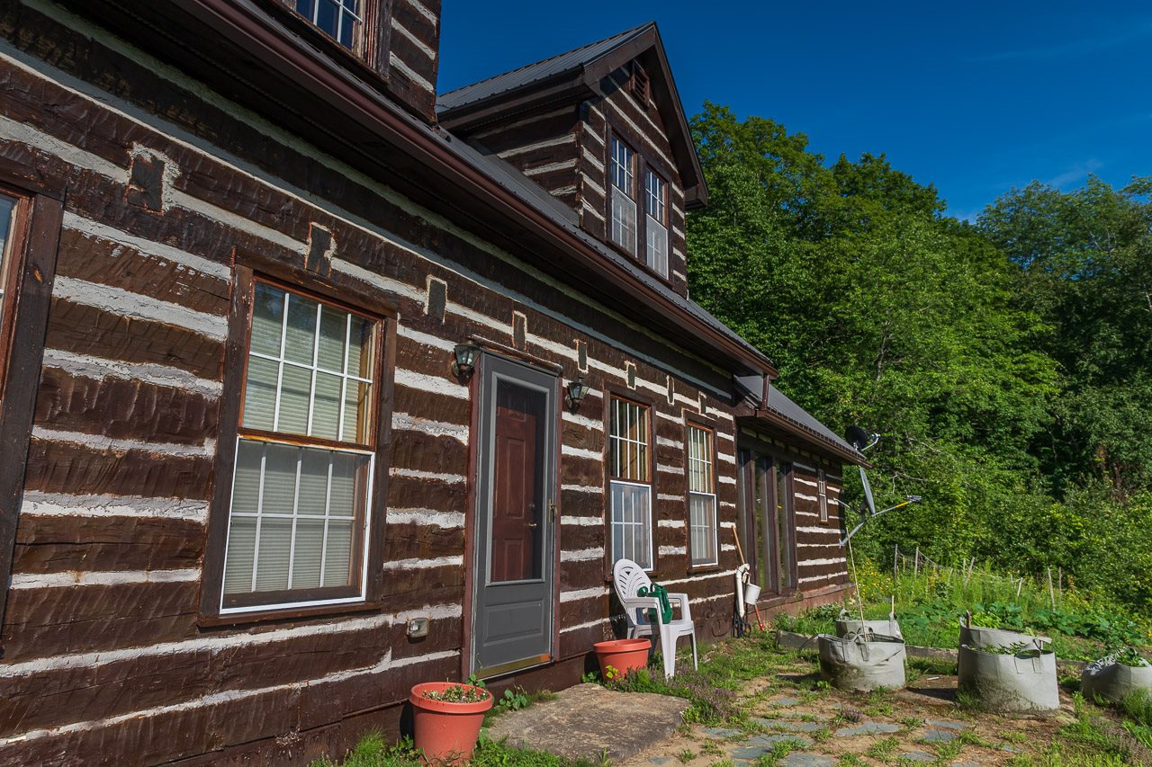 1058 Sand Hill Road Calais, VT 05650 - Photo 33 of 36