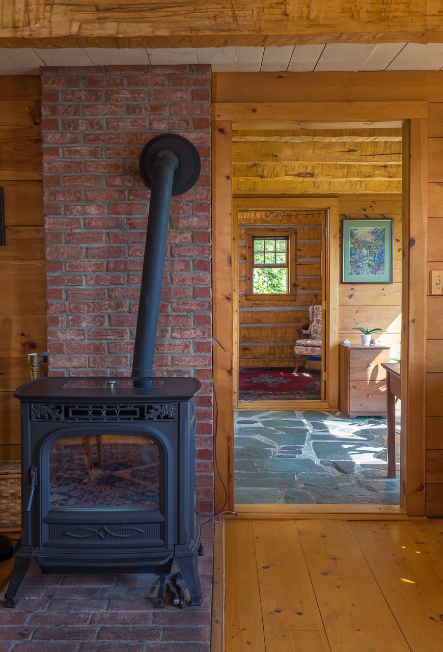 1058 Sand Hill Road Calais, VT 05650 - Photo 6 of 36