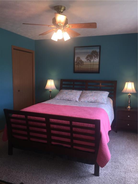 1504 Oldham Drive, Unit 1504 Springfield, OH 45503 - Photo 8 of 10