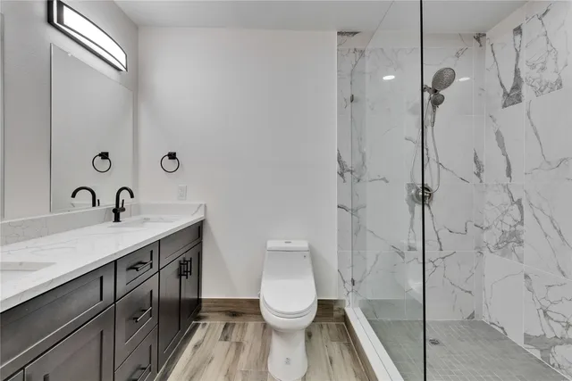 $2,000 | 8216 View Ridge Drive, Austin, TX 78724