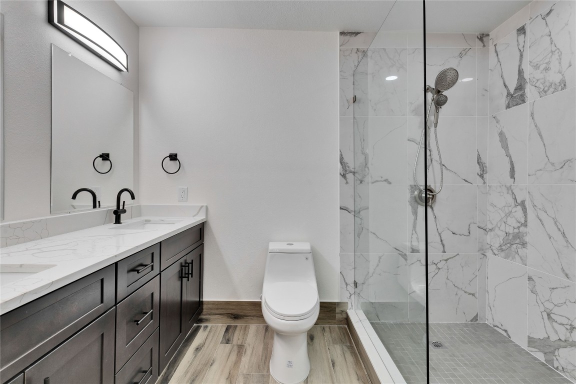 8216 View Ridge Drive Austin, TX 78724 - Photo 11 of 27