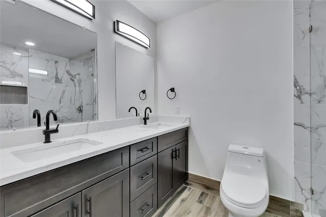 $2,150 | 8216 View Ridge Drive, Austin, TX 78724