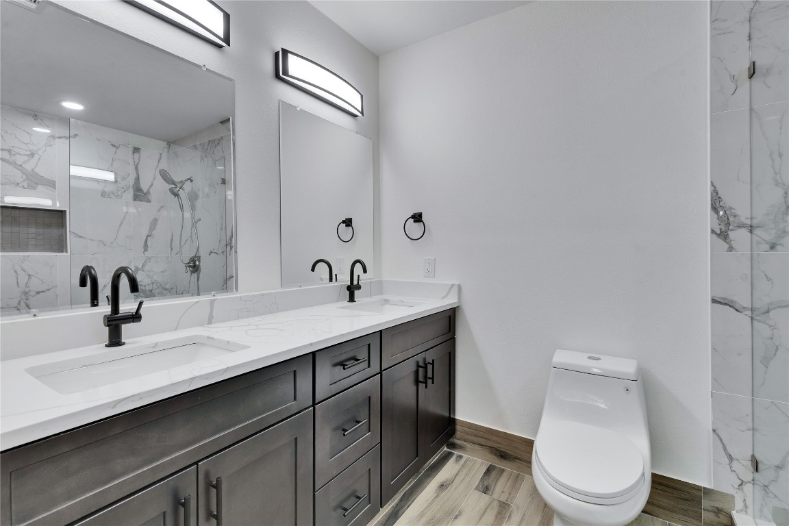 8216 View Ridge Drive Austin, TX 78724 - Photo 12 of 27