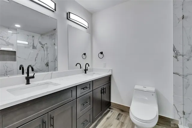 $2,000 | 8216 View Ridge Drive, Austin, TX 78724