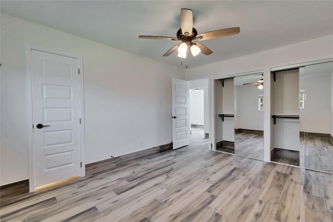 8216 View Ridge Drive Austin, TX 78724 - Photo 13 of 27