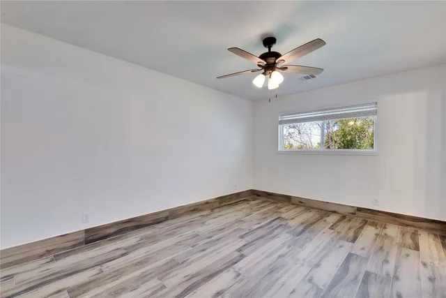 $2,150 | 8216 View Ridge Drive, Austin, TX 78724