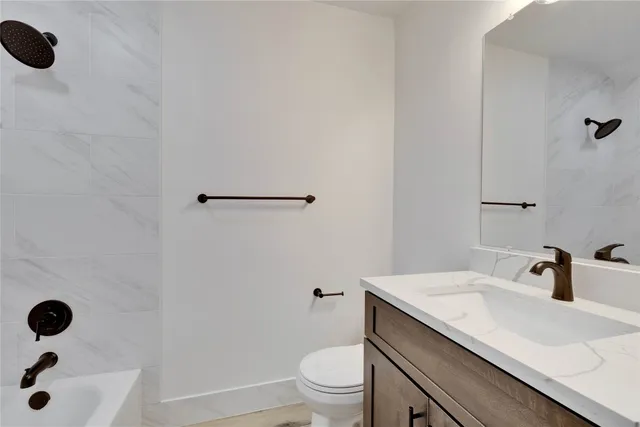 $2,150 | 8216 View Ridge Drive, Austin, TX 78724