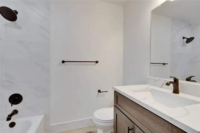 $2,000 | 8216 View Ridge Drive, Austin, TX 78724