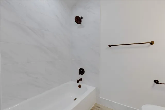 $2,150 | 8216 View Ridge Drive, Austin, TX 78724