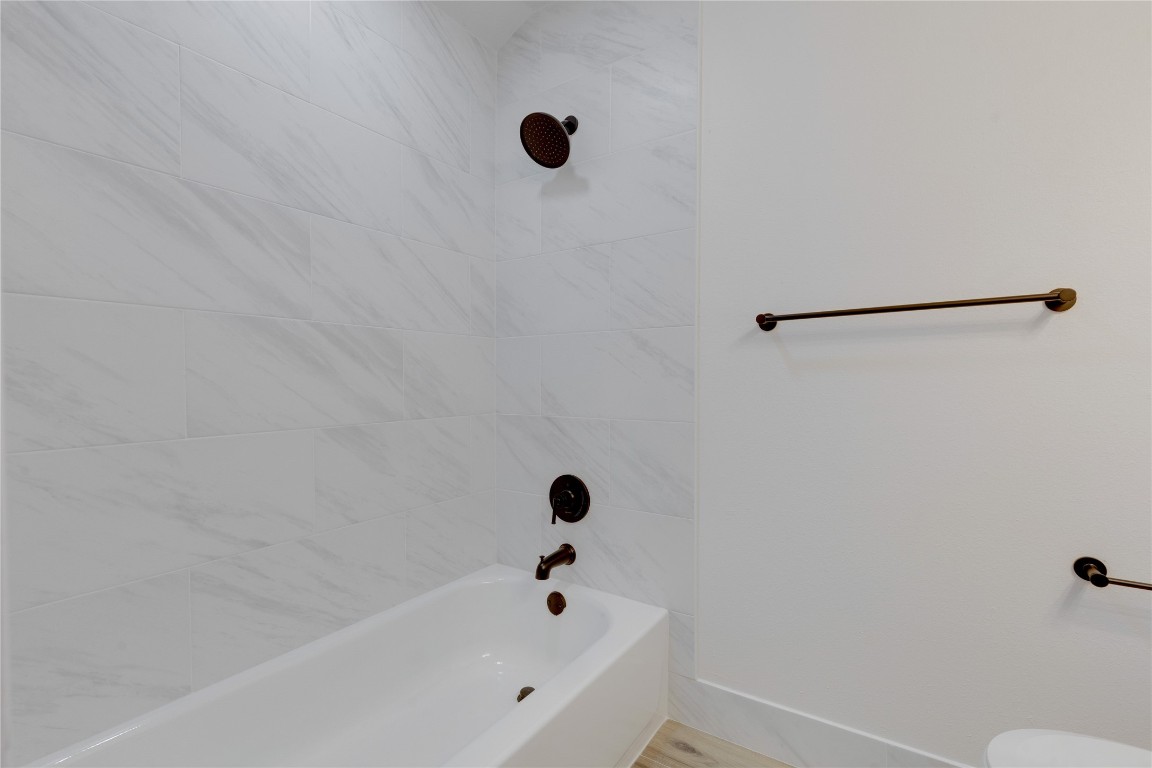 8216 View Ridge Drive Austin, TX 78724 - Photo 16 of 27