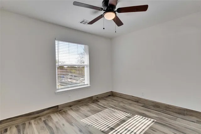 $2,000 | 8216 View Ridge Drive, Austin, TX 78724