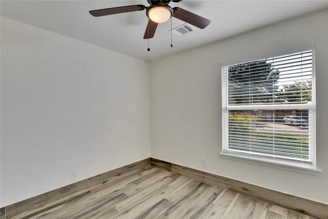 $2,150 | 8216 View Ridge Drive, Austin, TX 78724