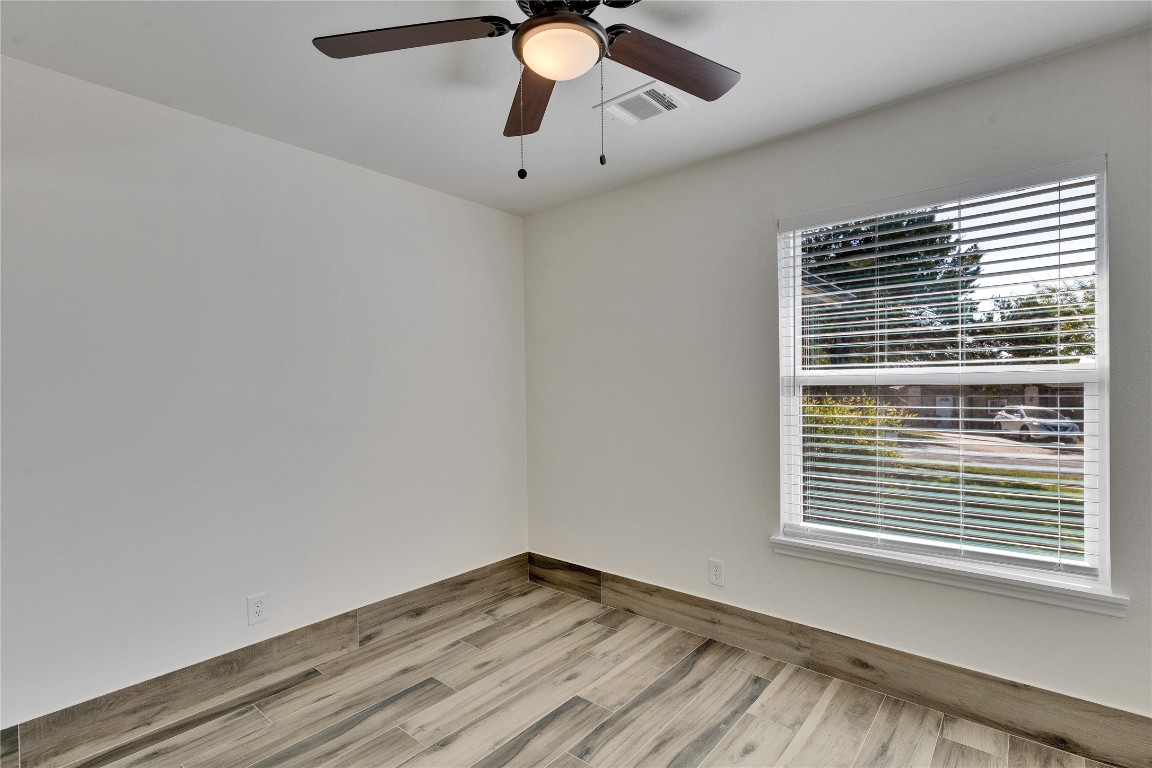 8216 View Ridge Drive Austin, TX 78724 - Photo 18 of 27