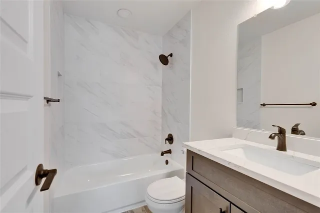 $2,150 | 8216 View Ridge Drive, Austin, TX 78724