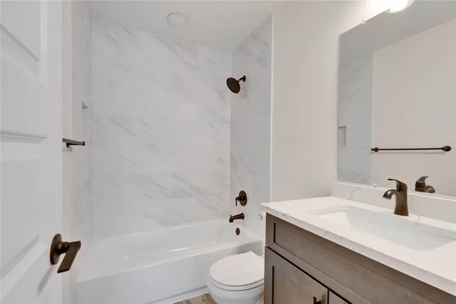 $2,000 | 8216 View Ridge Drive, Austin, TX 78724