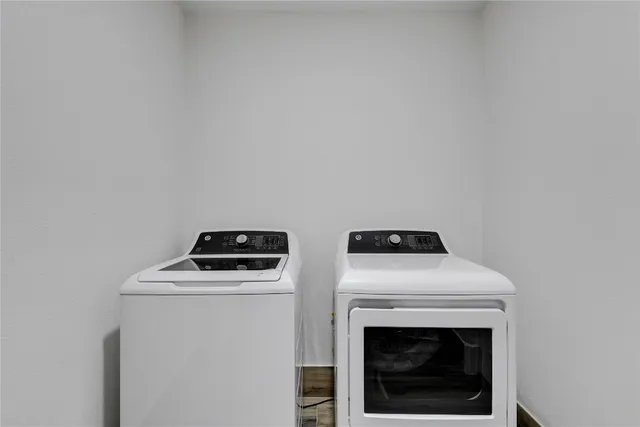 $2,150 | 8216 View Ridge Drive, Austin, TX 78724