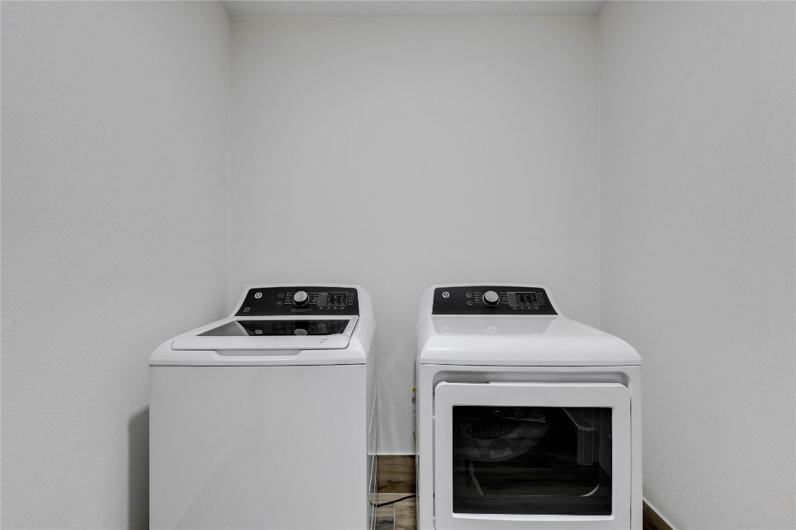 8216 View Ridge Drive Austin, TX 78724 - Photo 20 of 27