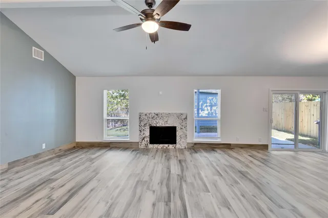 $2,000 | 8216 View Ridge Drive, Austin, TX 78724