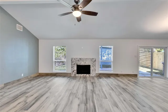 $2,150 | 8216 View Ridge Drive, Austin, TX 78724