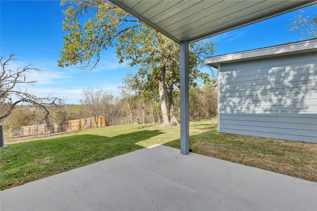 $2,150 | 8216 View Ridge Drive, Austin, TX 78724
