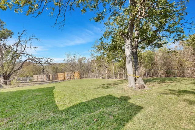 $2,150 | 8216 View Ridge Drive, Austin, TX 78724