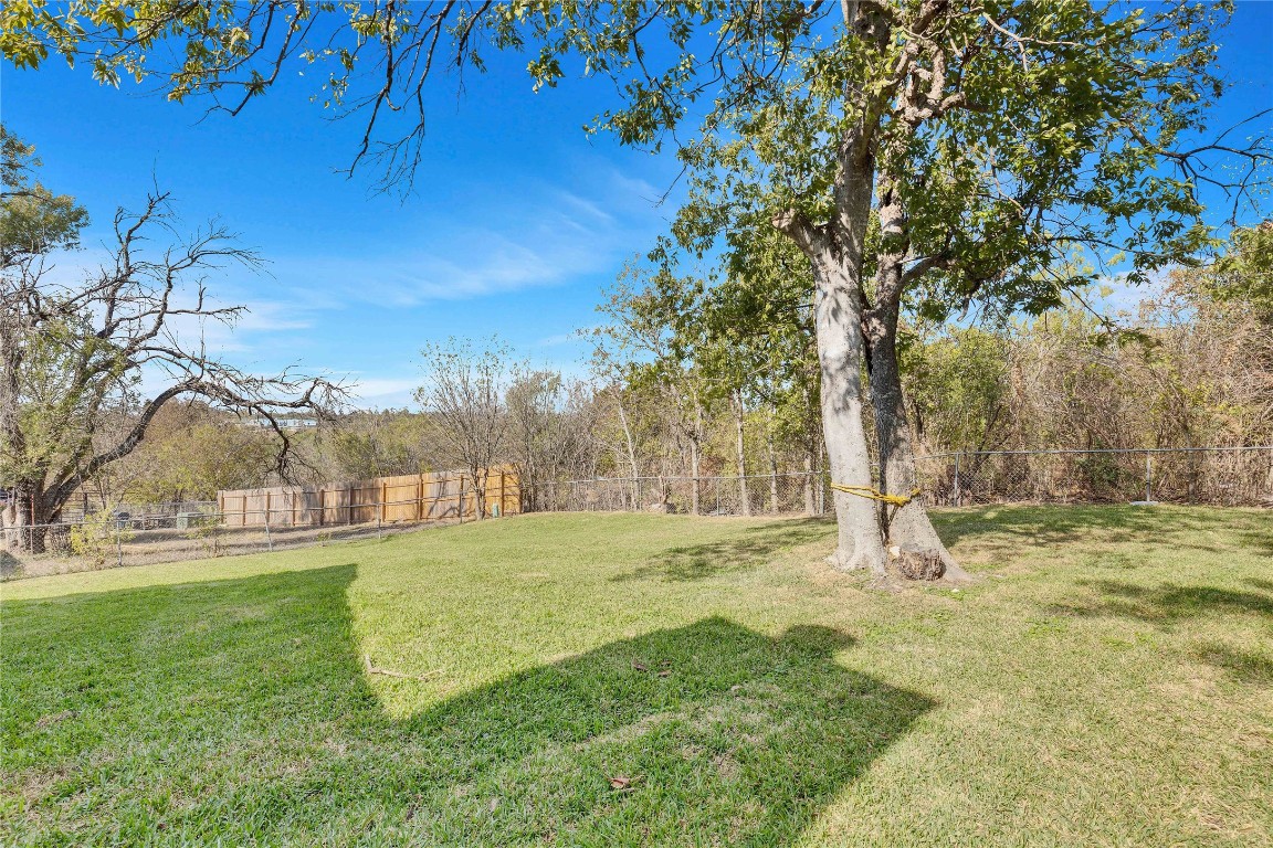 8216 View Ridge Drive Austin, TX 78724 - Photo 25 of 27